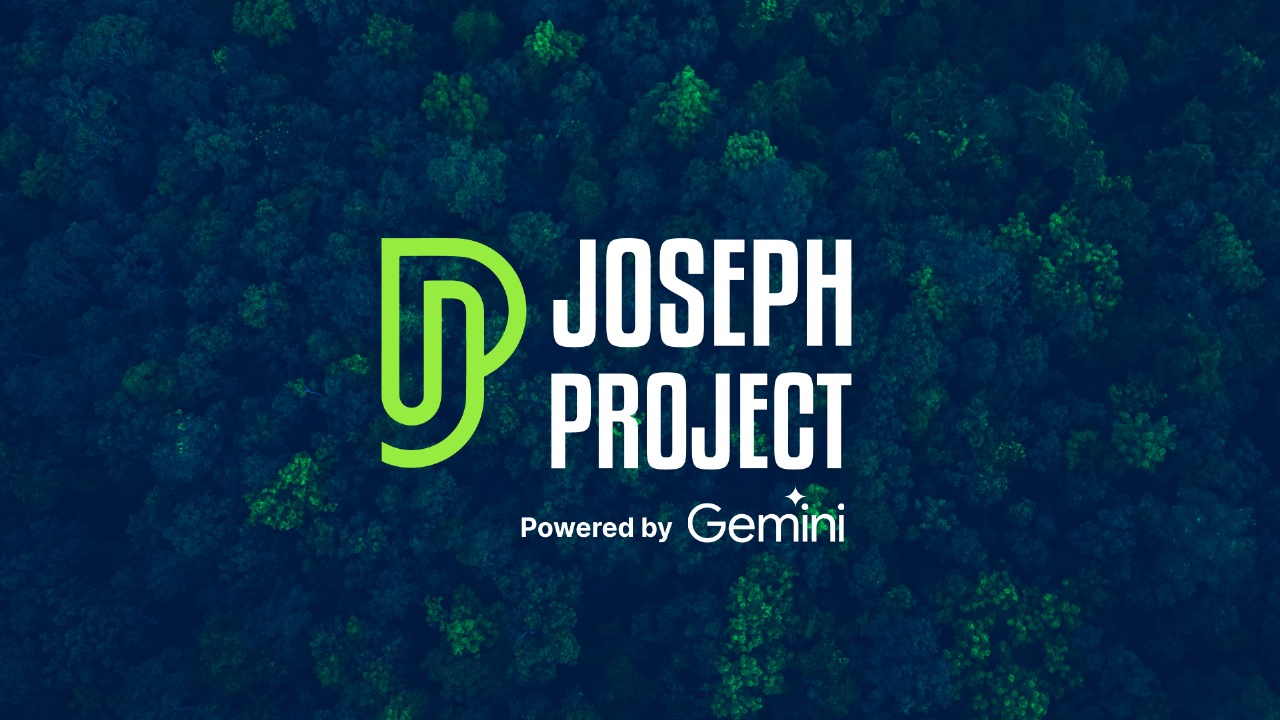 Gemini Express App